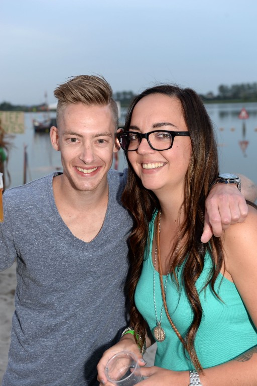 ../Images/Loungefest 2015 0751.jpg